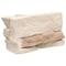 Msi Peninsula Cream Corner Stacked Stone 9" X 19.5" Natural Manufactured Stone Wall Cement Tile ZOR-PNL-0005 - alternate 4